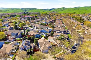 1724 Autumn Meadow Dr, Fairfield, CA 94534 - Photo 40