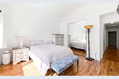 1724 Autumn Meadow Drive, Fairfield, CA 94534 - Photo 18