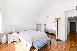 1724 Autumn Meadow Dr, Fairfield, CA 94534 - Photo 18