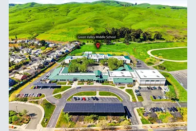 1724 Autumn Meadow Drive, Fairfield, CA 94534 - Photo 52