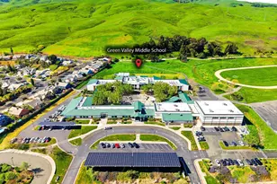 1724 Autumn Meadow Dr, Fairfield, CA 94534 - Photo 52