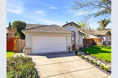 1724 Autumn Meadow Drive, Fairfield, CA 94534 - Photo 38