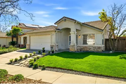 1724 Autumn Meadow Drive, Fairfield, CA 94534 - Photo 1
