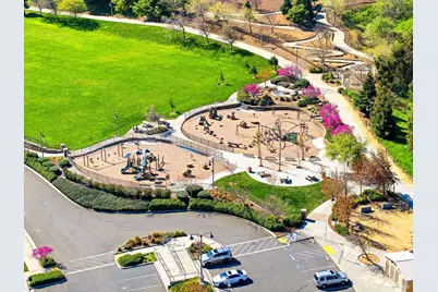 1724 Autumn Meadow Drive, Fairfield, CA 94534 - Photo 58