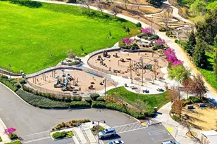 1724 Autumn Meadow Dr, Fairfield, CA 94534 - Photo 58