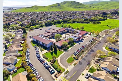 1724 Autumn Meadow Drive, Fairfield, CA 94534 - Photo 48