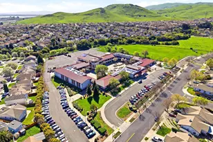 1724 Autumn Meadow Dr, Fairfield, CA 94534 - Photo 48