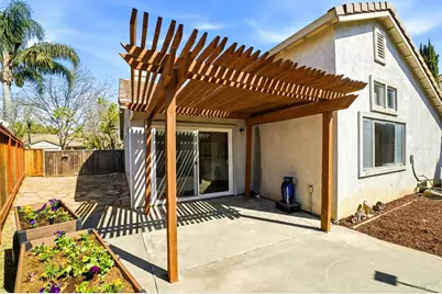 1724 Autumn Meadow Drive, Fairfield, CA 94534 - Photo 34