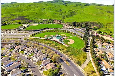 1724 Autumn Meadow Drive, Fairfield, CA 94534 - Photo 56