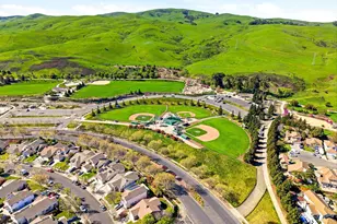 1724 Autumn Meadow Dr, Fairfield, CA 94534 - Photo 56