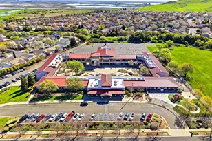 1724 Autumn Meadow Dr, Fairfield, CA 94534 - Photo 50