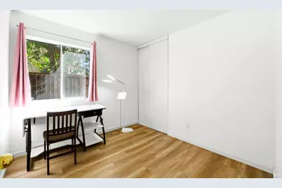 1724 Autumn Meadow Drive, Fairfield, CA 94534 - Photo 22