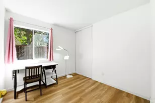 1724 Autumn Meadow Dr, Fairfield, CA 94534 - Photo 22