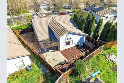 1724 Autumn Meadow Drive, Fairfield, CA 94534 - Photo 46