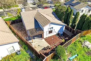 1724 Autumn Meadow Dr, Fairfield, CA 94534 - Photo 46