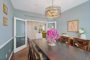 700 Livingston Pl, Rio Vista, CA 94571 - Photo 10