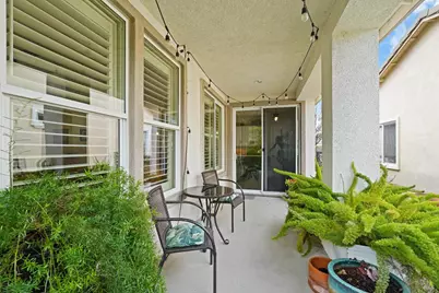 700 Livingston Place, Rio Vista, CA 94571 - Photo 18