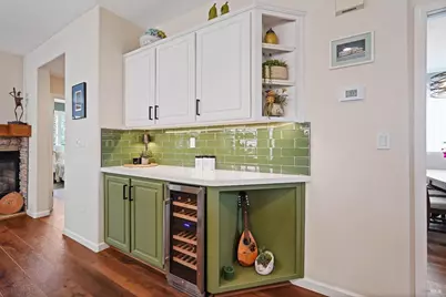 700 Livingston Place, Rio Vista, CA 94571 - Photo 6