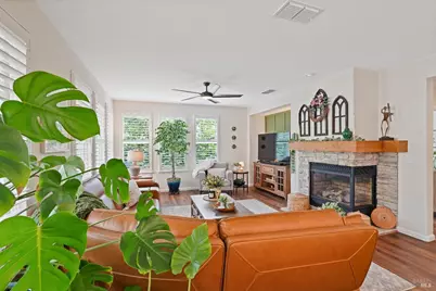 700 Livingston Place, Rio Vista, CA 94571 - Photo 8