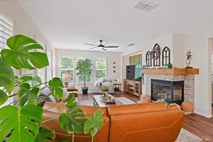 700 Livingston Pl, Rio Vista, CA 94571 - Photo 8