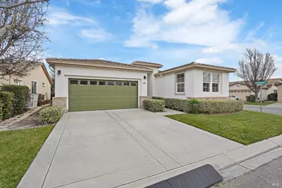 700 Livingston Place, Rio Vista, CA 94571 - Photo 2