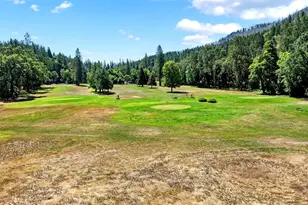 16451 Golf Rd, Cobb, CA 95426 - Photo 8