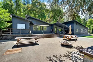 16451 Golf Rd, Cobb, CA 95426 - Photo 58