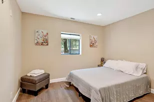 16451 Golf Rd, Cobb, CA 95426 - Photo 64