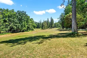 16451 Golf Rd, Cobb, CA 95426 - Photo 84