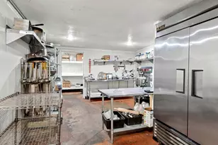 16451 Golf Rd, Cobb, CA 95426 - Photo 46