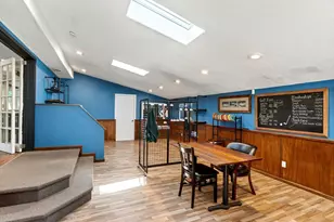 16451 Golf Rd, Cobb, CA 95426 - Photo 38