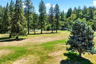 16451 Golf Rd, Cobb, CA 95426 - Photo 14