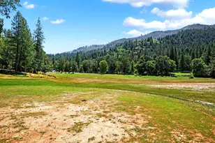 16451 Golf Rd, Cobb, CA 95426 - Photo 88