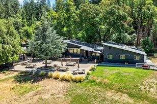 16451 Golf Rd, Cobb, CA 95426 - Photo 1