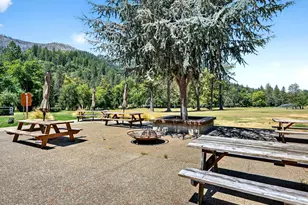 16451 Golf Rd, Cobb, CA 95426 - Photo 56