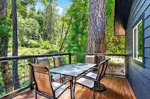 16451 Golf Rd, Cobb, CA 95426 - Photo 74