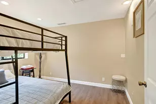 16451 Golf Rd, Cobb, CA 95426 - Photo 62