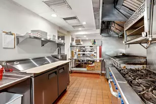 16451 Golf Rd, Cobb, CA 95426 - Photo 44