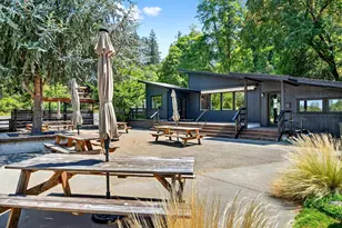 16451 Golf Rd, Cobb, CA 95426 - Photo 60