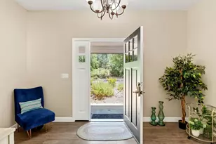 16451 Golf Rd, Cobb, CA 95426 - Photo 66