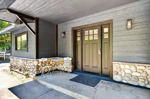 16451 Golf Rd, Cobb, CA 95426 - Photo 78