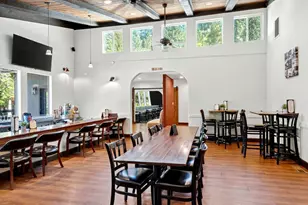 16451 Golf Rd, Cobb, CA 95426 - Photo 34