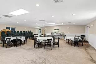 16451 Golf Rd, Cobb, CA 95426 - Photo 52