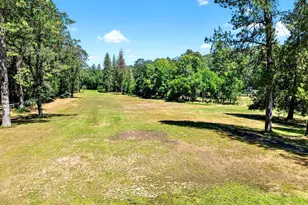 16451 Golf Rd, Cobb, CA 95426 - Photo 12