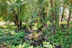 16451 Golf Rd, Cobb, CA 95426 - Photo 86