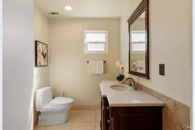 3945 Joslin Lane, Vacaville, CA 95688 - Photo 86