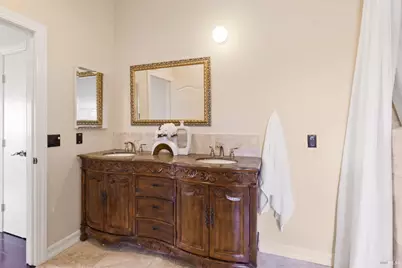 3945 Joslin Lane, Vacaville, CA 95688 - Photo 64