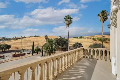 3945 Joslin Lane, Vacaville, CA 95688 - Photo 26