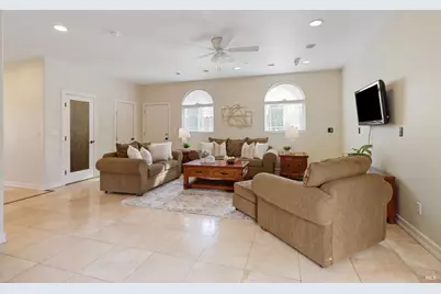 3945 Joslin Lane, Vacaville, CA 95688 - Photo 80