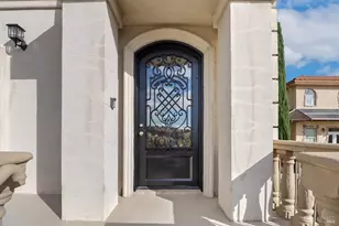 3945 Joslin Ln, Vacaville, CA 95688 - Photo 24